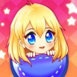 Pocket Waifu